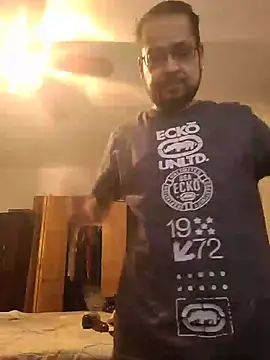 Snapshot of jose790044 chatting on 08.09.26 jose790044 online show from 08.09.26