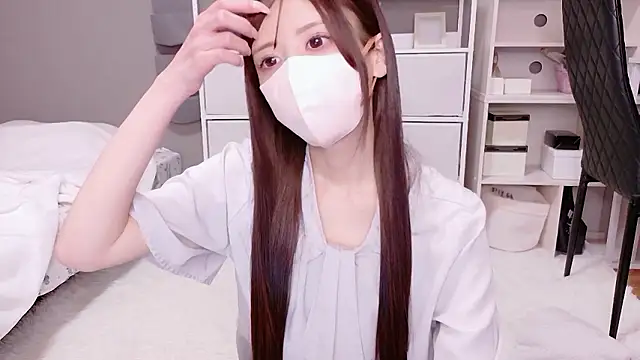 Snapshot of hina_mochi chatting on 05.09.26 hina mochi online show from 05.09.26