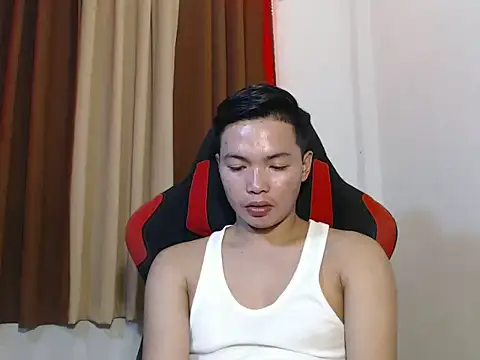 Snapshot of hot_asian02 chatting on 07.03.26 hot asian02 online show from 07.03.26