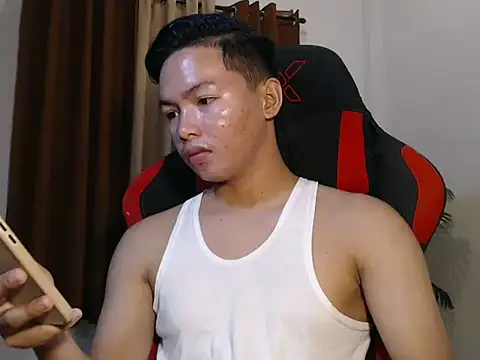 Snapshot of hot_asian02 chatting on 07.04.26 hot asian02 online show from 07.04.26