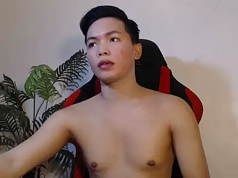 Snapshot of hot_asian02 chatting on 07.09.26 hot asian02 online show from 07.09.26