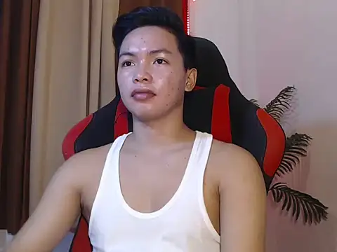 Snapshot of hot_asian02 chatting on 07.12.26 hot asian02 online show from 07.12.26
