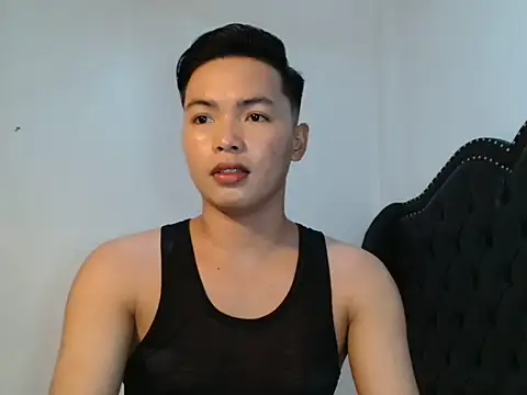 Snapshot of hot_asian02 chatting on 07.21.26 hot asian02 online show from 07.21.26