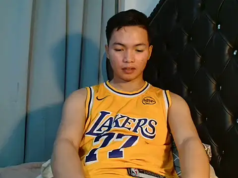 Snapshot of hot_asian02 chatting on 07.29.26 hot asian02 online show from 07.29.26