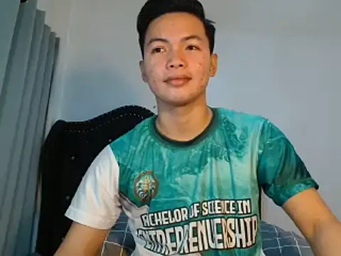 Snapshot of hot_asian02 chatting on 07.31.26 hot asian02 online show from 07.31.26