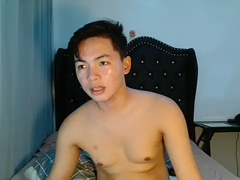 Snapshot of hot_asian02 chatting on 08.05.26 hot asian02 online show from 08.05.26