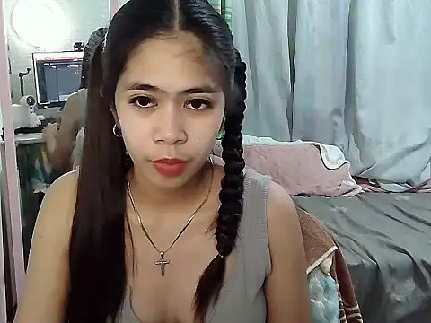 pretty cheng21 online show from 05.14.26