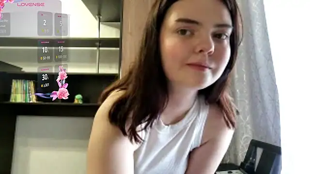 Snapshot of RebelDesiree chatting on 07.01.26 RebelDesiree online show from 07.01.26