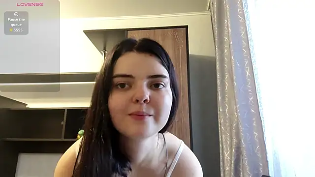 Snapshot of RebelDesiree chatting on 07.31.26 RebelDesiree online show from 07.31.26