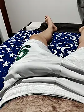 Snapshot of AndresvargasQ123 chatting on 07.22.26 AndresvargasQ123 online show from 07.22.26