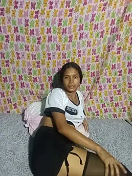 Snapshot of vanecitasexi chatting on 06.23.26 vanecitasexi online show from 06.23.26