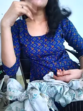 zoya baby  online show from 05.27.26