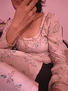 zoya baby  online show from 06.03.26