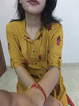 Snapshot of zoya_baby_ chatting on 07.16.26 zoya baby online show from 07.16.26