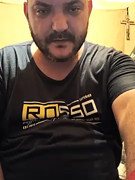 Sarpe123456 online show from 05.18.26