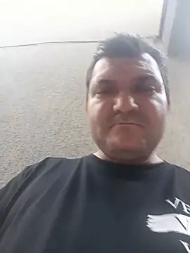 Sarpe123456 online show from 07.20.26