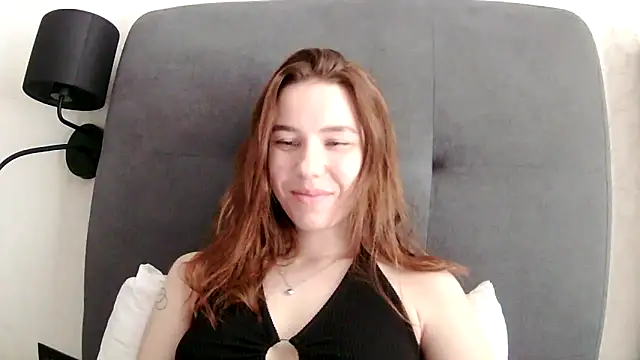 PollyStix online show from 05.04.26