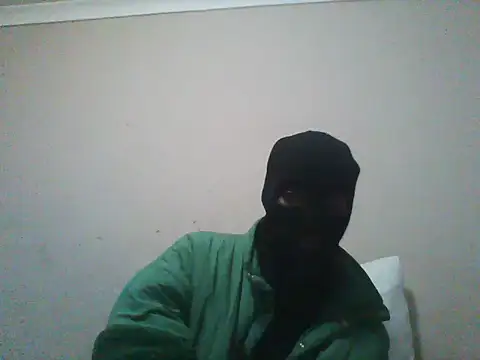 Snapshot of Tbangs_ chatting on 05.22.26 Tbangs online show from 05.22.26