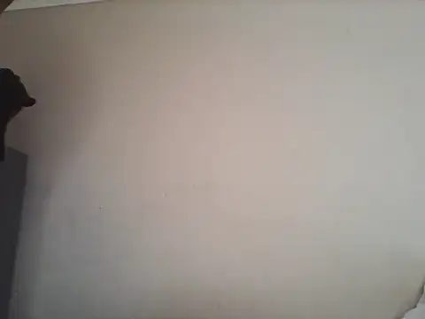 Snapshot of Tbangs_ chatting on 06.13.26 Tbangs online show from 06.13.26