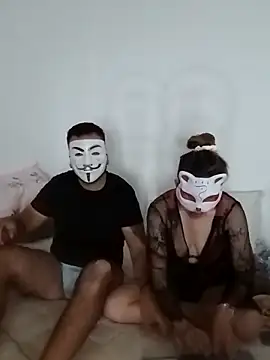 ourlittle secret online show from 05.04.26
