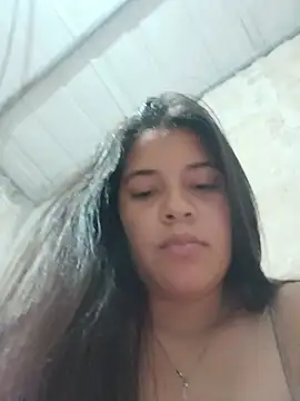 Soy sashaa online show from 08.03.26