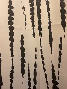RebeuBH online show from 08.04.26