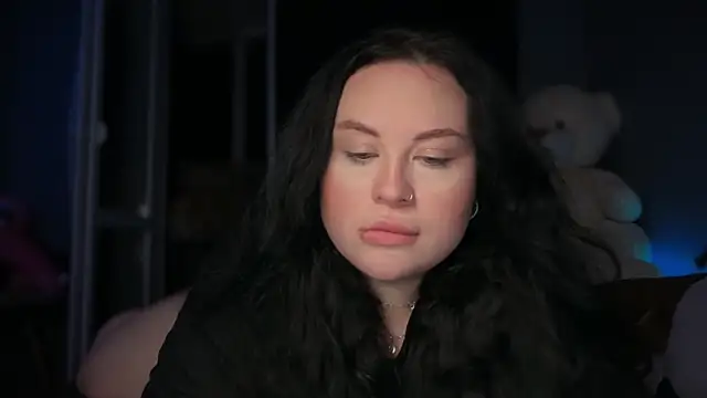 Sofi  Si online show from 05.21.26