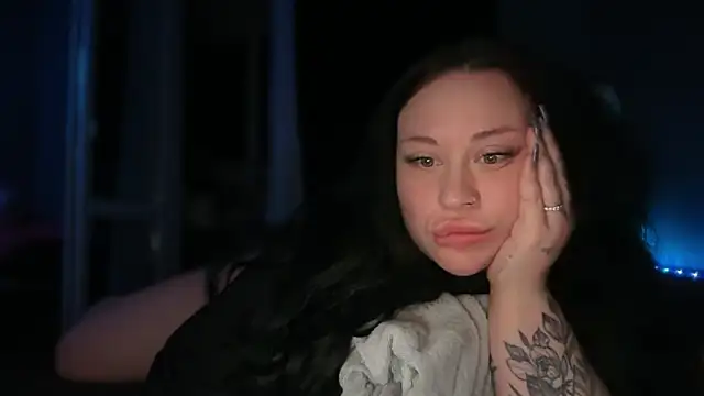 Sofi  Si online show from 06.10.26