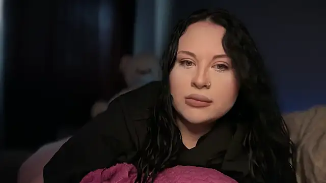 Sofi  Si online show from 06.18.26