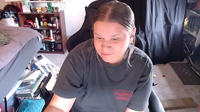 prettybabygurl04 online show from 05.21.26