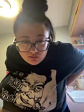 bigmommadiaa online show from 06.28.26
