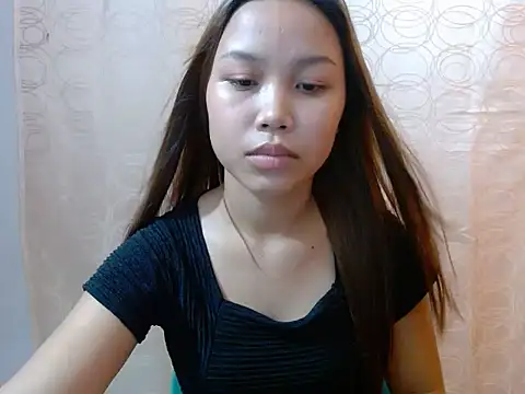Snapshot of Naughty_Angel_69 chatting on 05.11.26 Naughty Angel 69 online show from 05.11.26