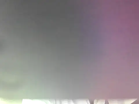 Snapshot of hothotoso chatting on 05.20.26 hothotoso online show from 05.20.26