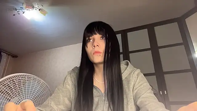 gothicq online show from 05.11.26