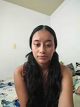 L0lita Emi12 online show from 05.21.26