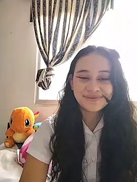 L0lita Emi12 online show from 06.16.26