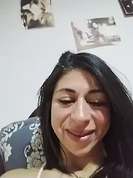 Snapshot of arianna_rouse_ chatting on 07.01.26 arianna rouse online show from 07.01.26