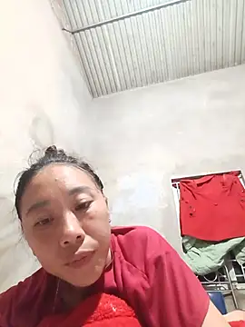 Snapshot of Jinli_01 chatting on 06.27.26 Jinli 01 online show from 06.27.26