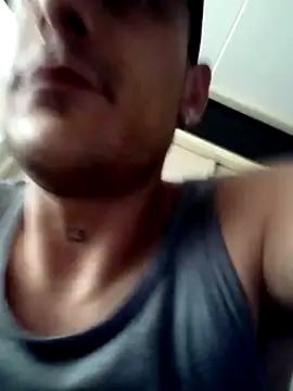 Snapshot of Diamont_Oficial chatting on 07.03.26 Diamont Oficial online show from 07.03.26