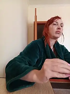 Snapshot of Bel_Nell chatting on 05.15.26 Bel Nell online show from 05.15.26