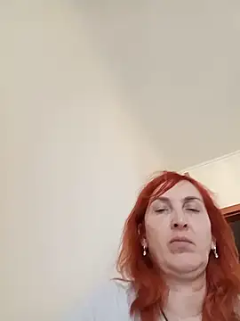 Snapshot of Bel_Nell chatting on 05.16.26 Bel Nell online show from 05.16.26