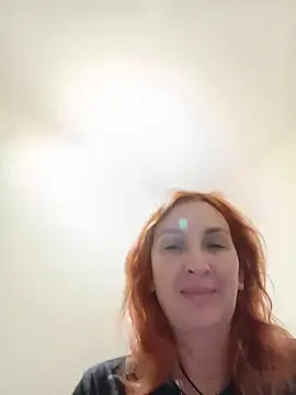 Snapshot of Bel_Nell chatting on 05.24.26 Bel Nell online show from 05.24.26