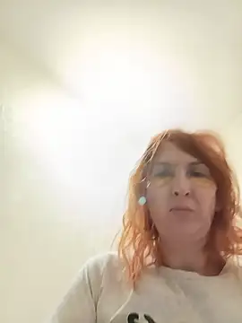 Snapshot of Bel_Nell chatting on 05.29.26 Bel Nell online show from 05.29.26