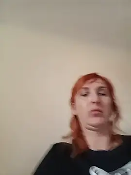 Snapshot of Bel_Nell chatting on 06.04.26 Bel Nell online show from 06.04.26
