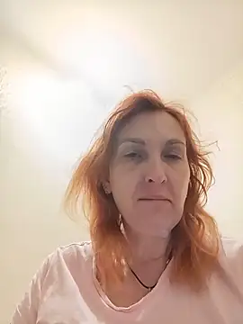 Snapshot of Bel_Nell chatting on 06.10.26 Bel Nell online show from 06.10.26