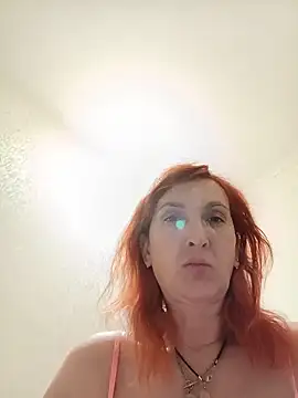 Snapshot of Bel_Nell chatting on 06.14.26 Bel Nell online show from 06.14.26