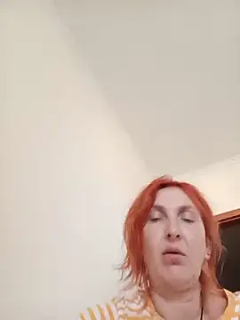 Snapshot of Bel_Nell chatting on 06.20.26 Bel Nell online show from 06.20.26