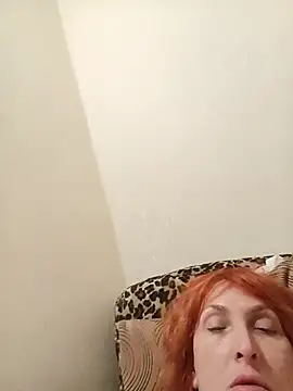 Snapshot of Bel_Nell chatting on 06.29.26 Bel Nell online show from 06.29.26