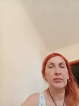 Snapshot of Bel_Nell chatting on 06.30.26 Bel Nell online show from 06.30.26