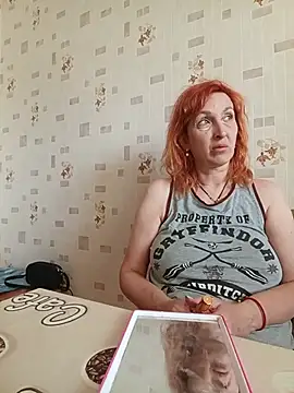 Snapshot of Bel_Nell chatting on 07.03.26 Bel Nell online show from 07.03.26